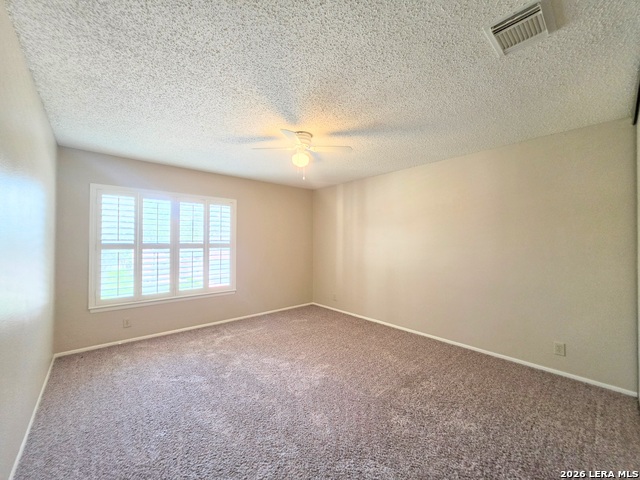 7614 Briston Park Dr Property Photo 20