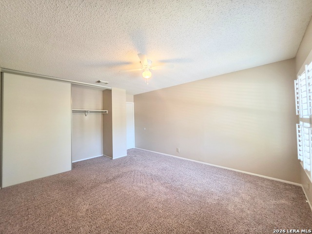 7614 Briston Park Dr Property Photo 21