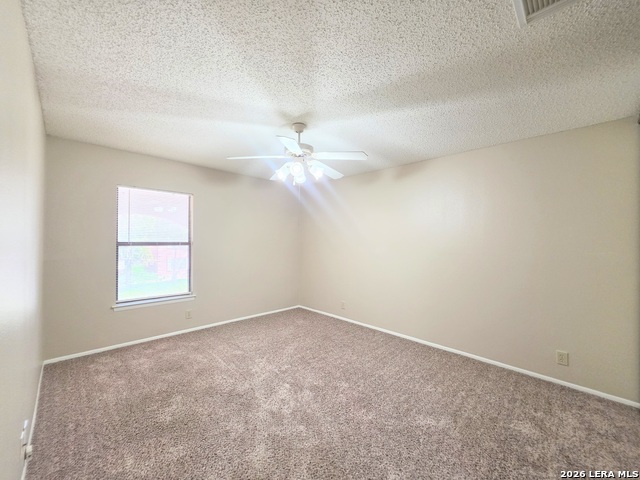 7614 Briston Park Dr Property Photo 22
