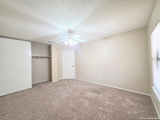 7614 Briston Park Dr Property Photo 23
