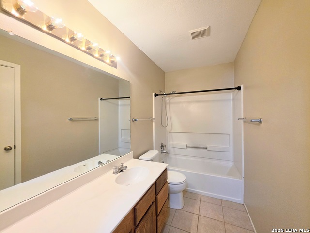 7614 Briston Park Dr Property Photo 24