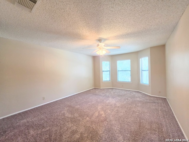 7614 Briston Park Dr Property Photo 25