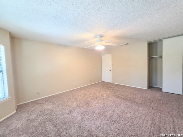 7614 Briston Park Dr Property Photo 26