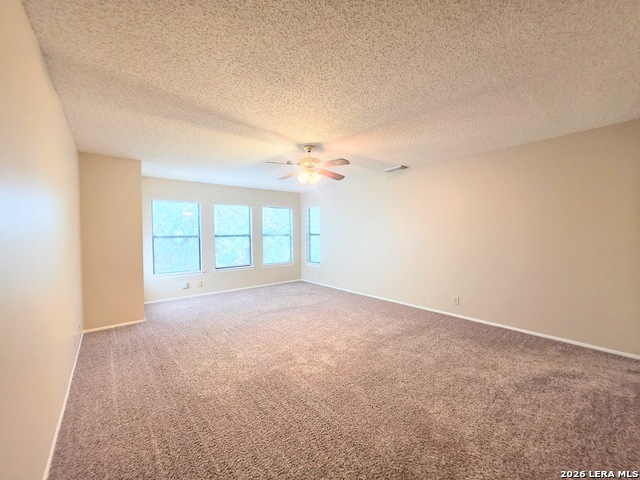 7614 Briston Park Dr Property Photo 27
