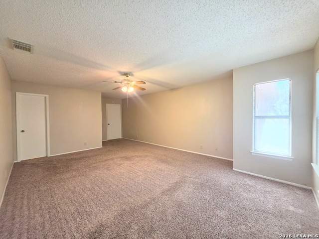7614 Briston Park Dr Property Photo 28