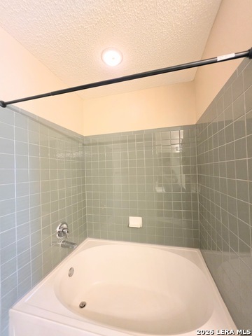 7614 Briston Park Dr Property Photo 31