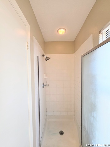 7614 Briston Park Dr Property Photo 32