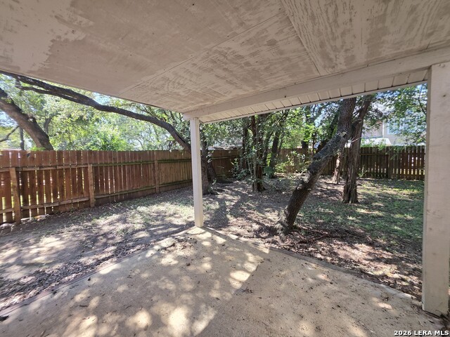 7614 Briston Park Dr Property Photo 33