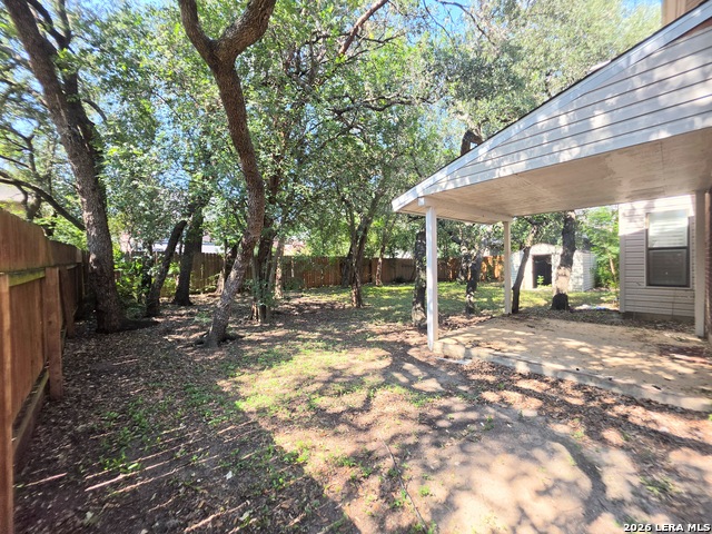 7614 Briston Park Dr Property Photo 34