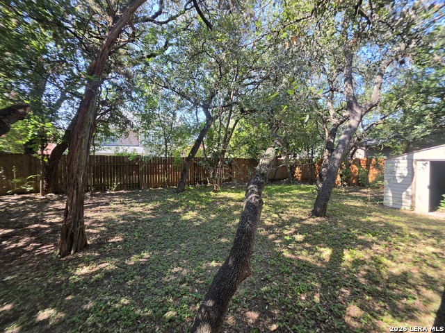 7614 Briston Park Dr Property Photo 35