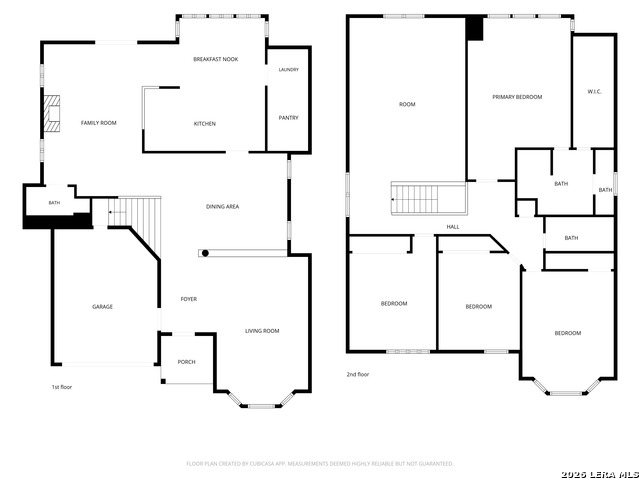 7614 Briston Park Dr Property Photo 36