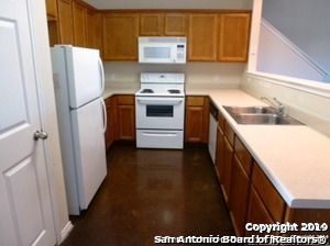 5611 GOLF MIST Property Photo 1