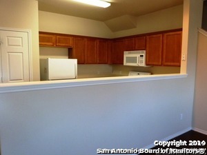 5611 Golf Mist Property Photo 2