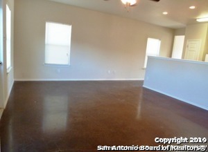 5611 Golf Mist Property Photo 3