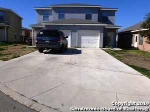 5611 Golf Mist Property Photo 4