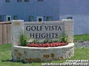5611 Golf Mist Property Photo 5