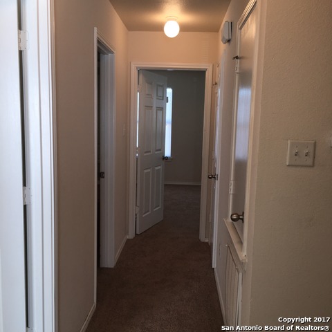 5611 Golf Mist Property Photo 6
