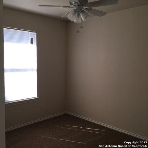 5611 Golf Mist Property Photo 7