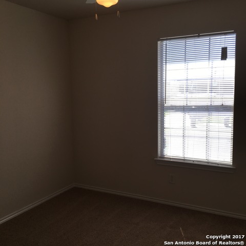 5611 Golf Mist Property Photo 8