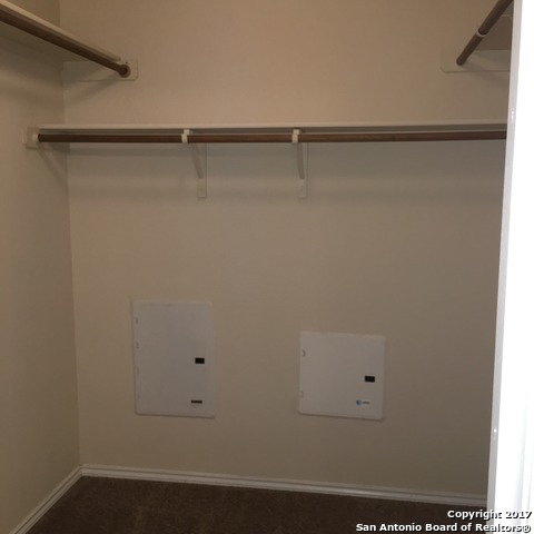 5611 Golf Mist Property Photo 10