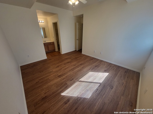 7339 Golf Vista Blvd Property Photo 5