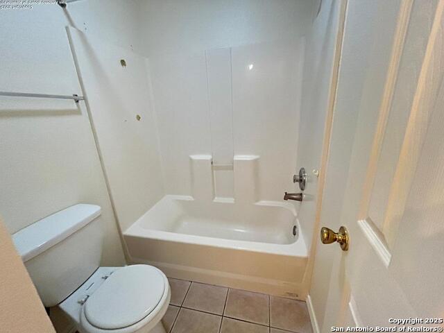 7339 Golf Vista Blvd Property Photo 7