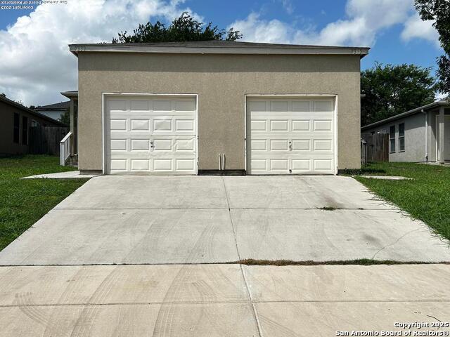 7339 Golf Vista Blvd Property Photo 9