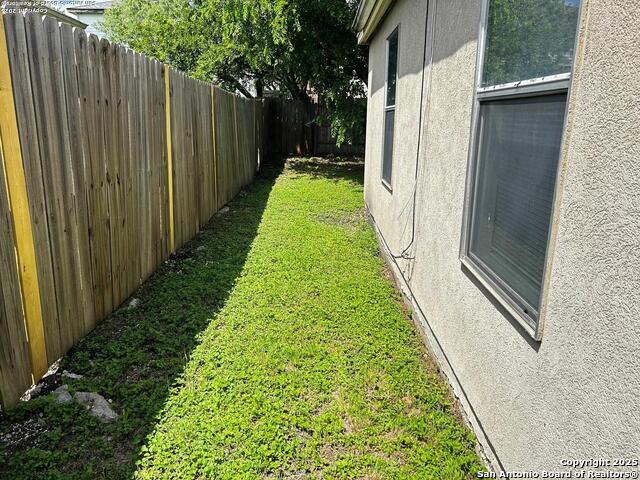 7339 Golf Vista Blvd Property Photo 10