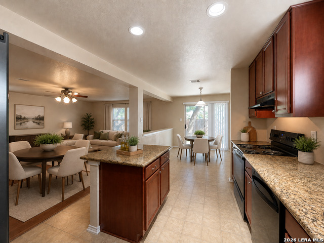 5514 Spring Walk Property Photo 4