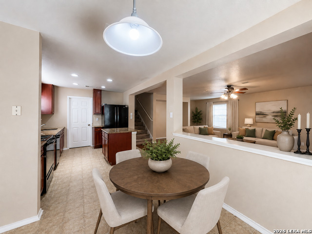 5514 Spring Walk Property Photo 5