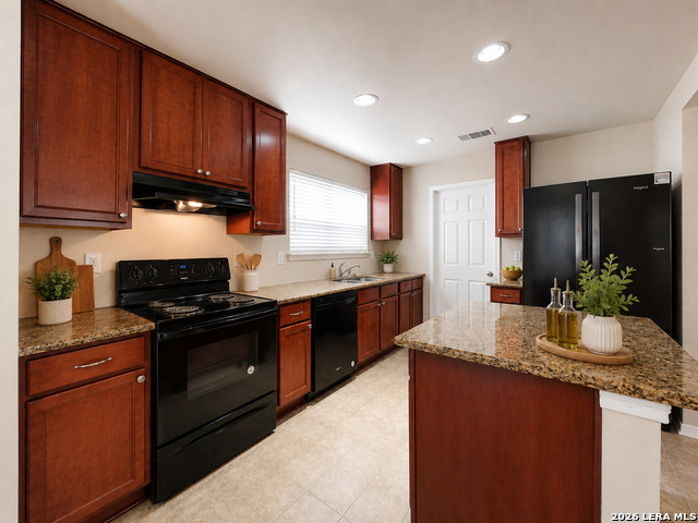 5514 Spring Walk Property Photo 6