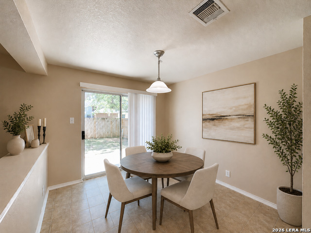 5514 Spring Walk Property Photo 7
