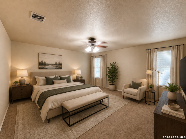 5514 Spring Walk Property Photo 8