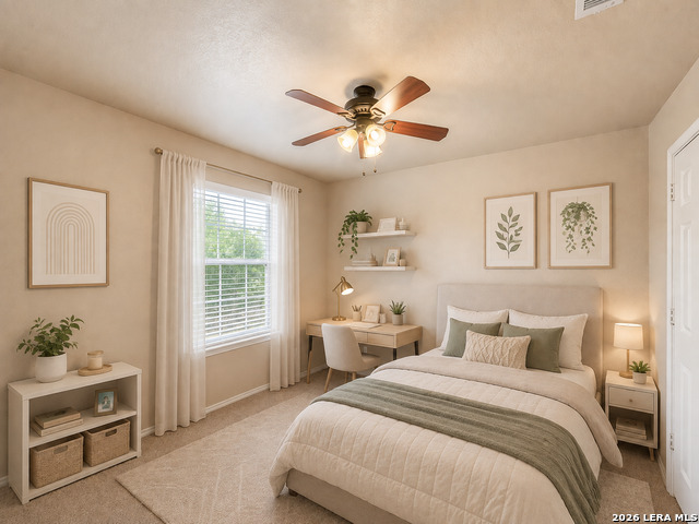 5514 Spring Walk Property Photo 9