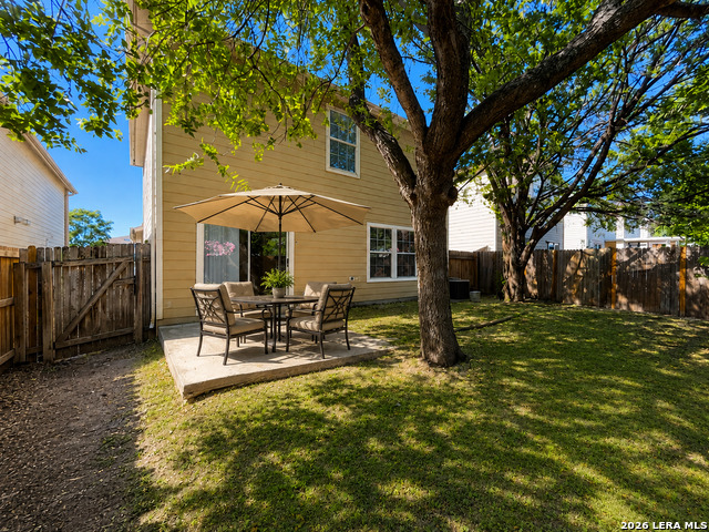 5514 Spring Walk Property Photo 11