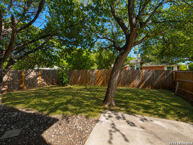5514 Spring Walk Property Photo 12