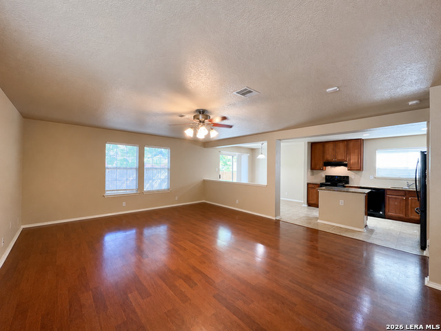 5514 Spring Walk Property Photo 13