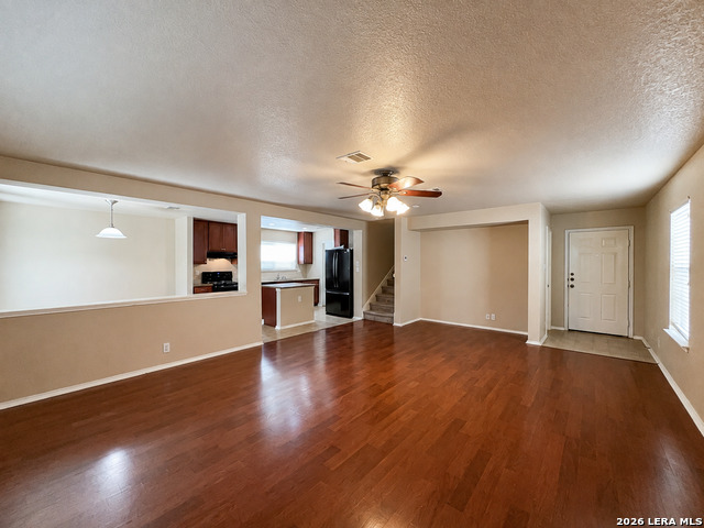 5514 Spring Walk Property Photo 14