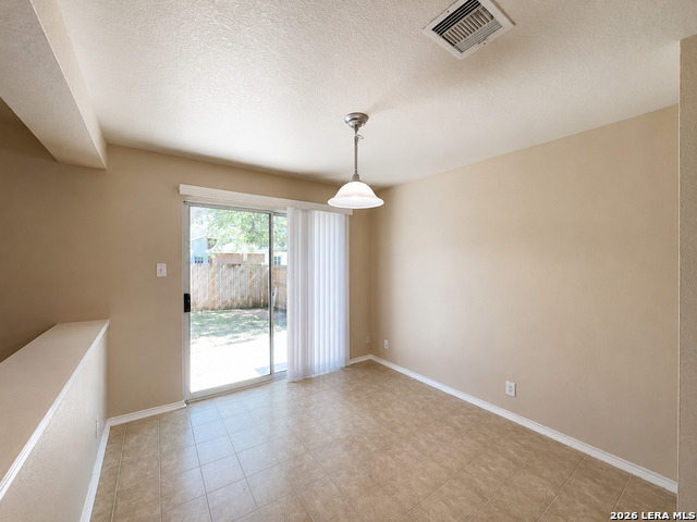 5514 Spring Walk Property Photo 15