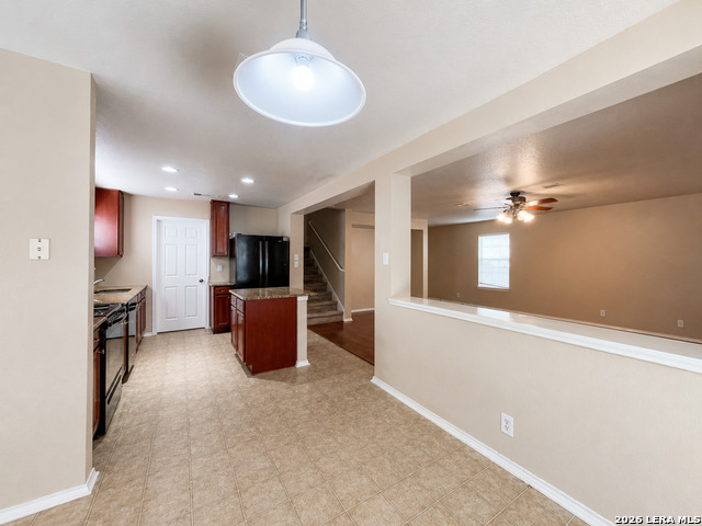 5514 Spring Walk Property Photo 16