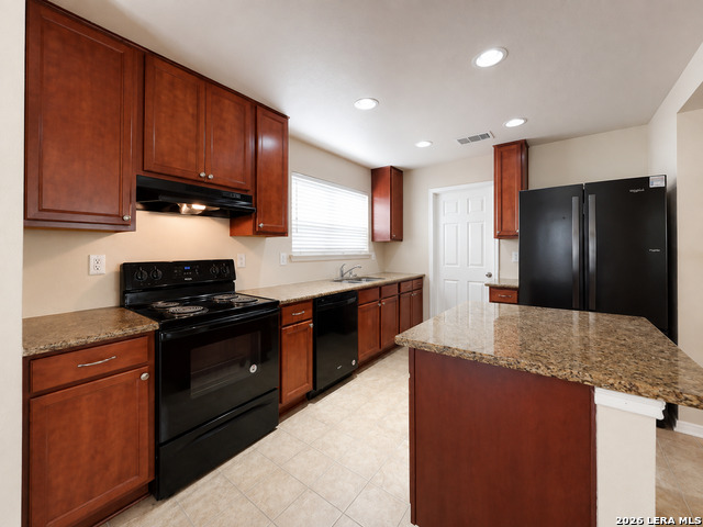 5514 Spring Walk Property Photo 17