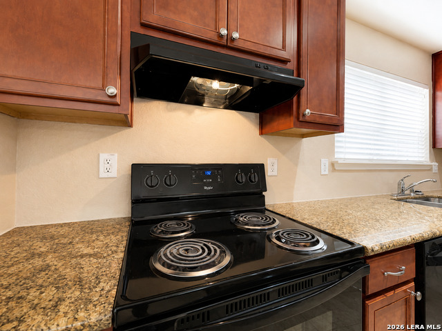 5514 Spring Walk Property Photo 18