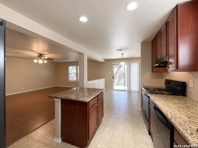 5514 Spring Walk Property Photo 19