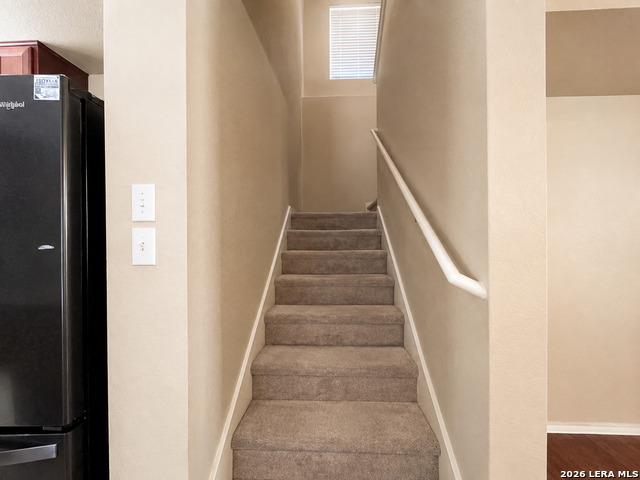 5514 Spring Walk Property Photo 20