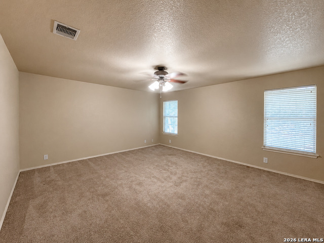 5514 Spring Walk Property Photo 22