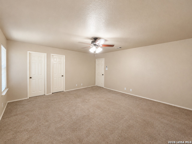 5514 Spring Walk Property Photo 23