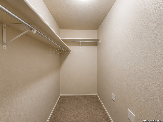 5514 Spring Walk Property Photo 24