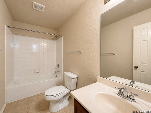 5514 Spring Walk Property Photo 25