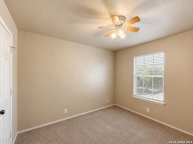 5514 Spring Walk Property Photo 26