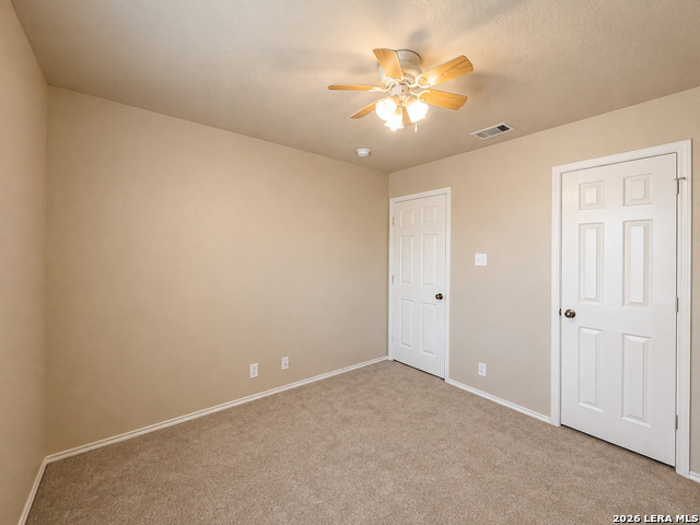 5514 Spring Walk Property Photo 27